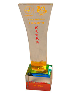 上海醫(yī)用家具定制企業(yè)合作
